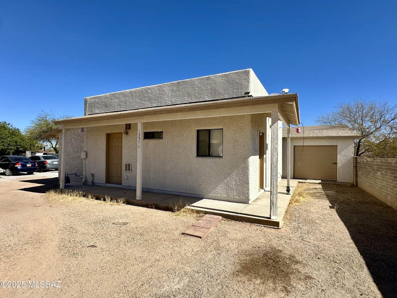 https://bt-photos.global.ssl.fastly.net/tucson/1280_boomver_1_22606788-2.jpg