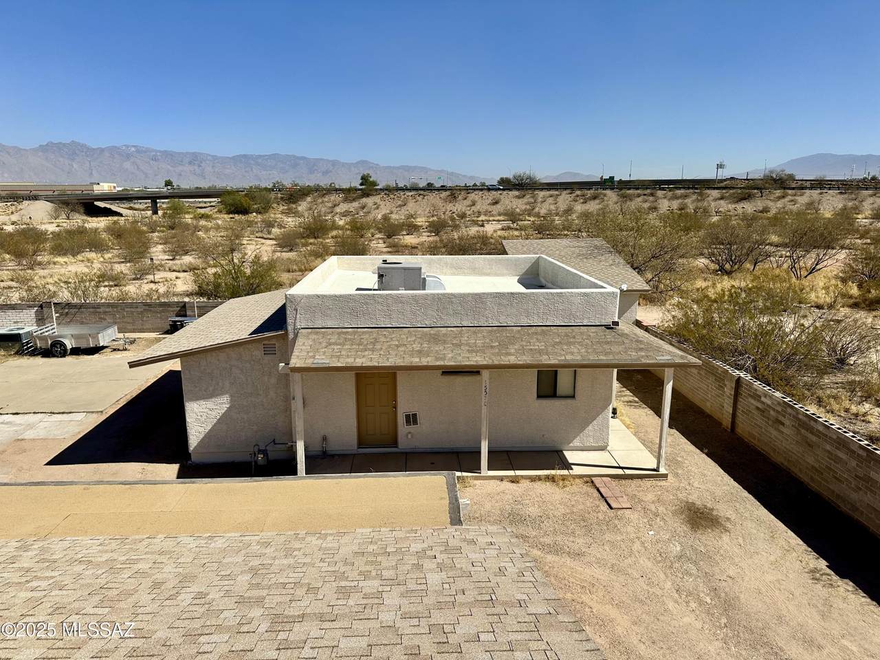 https://bt-photos.global.ssl.fastly.net/tucson/1280_boomver_1_22606788-2.jpg