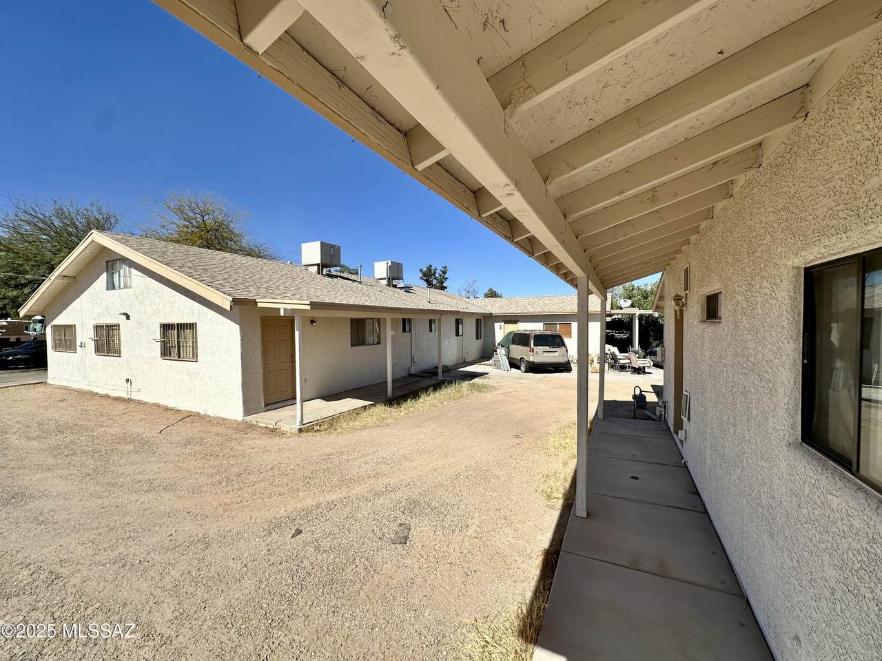 https://bt-photos.global.ssl.fastly.net/tucson/1280_boomver_1_22606788-2.jpg