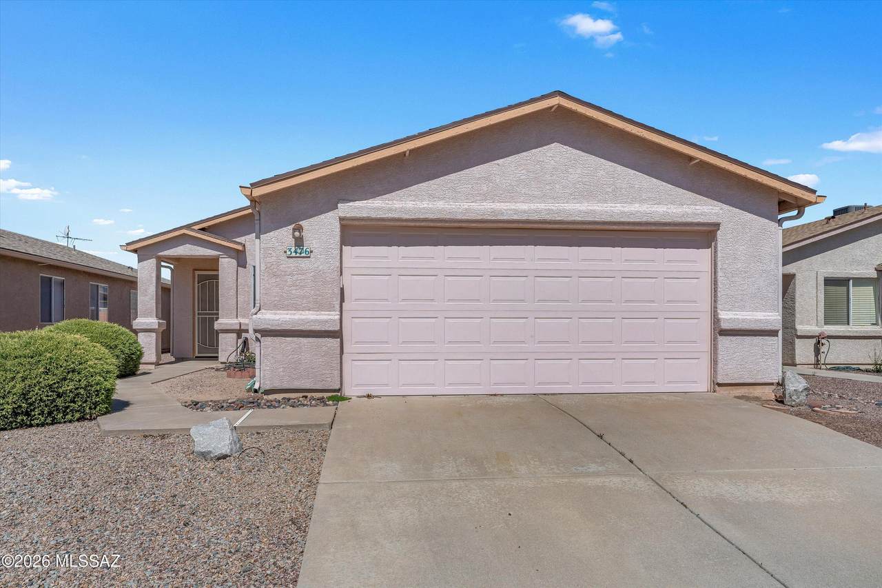 https://bt-photos.global.ssl.fastly.net/tucson/1280_boomver_1_22606805-2.jpg
