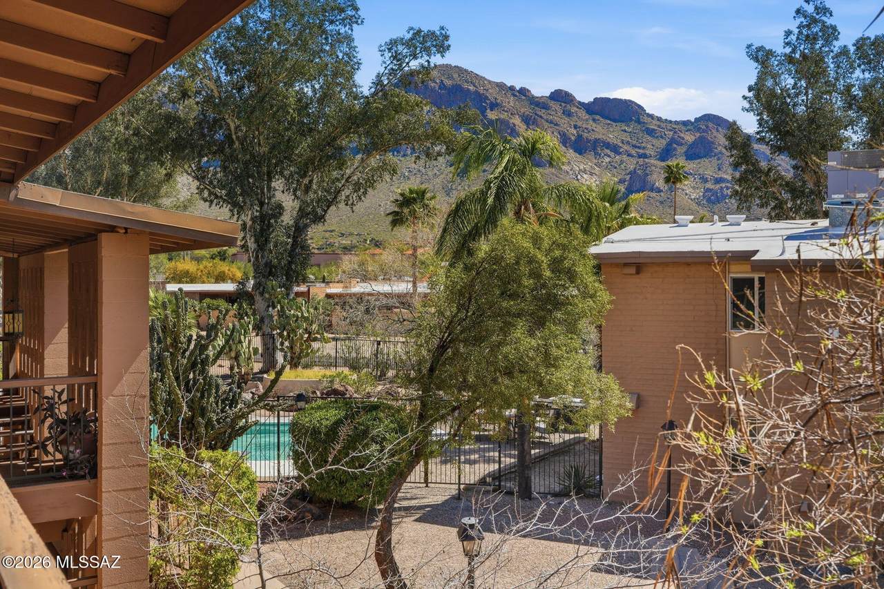 https://bt-photos.global.ssl.fastly.net/tucson/1280_boomver_1_22606808-2.jpg