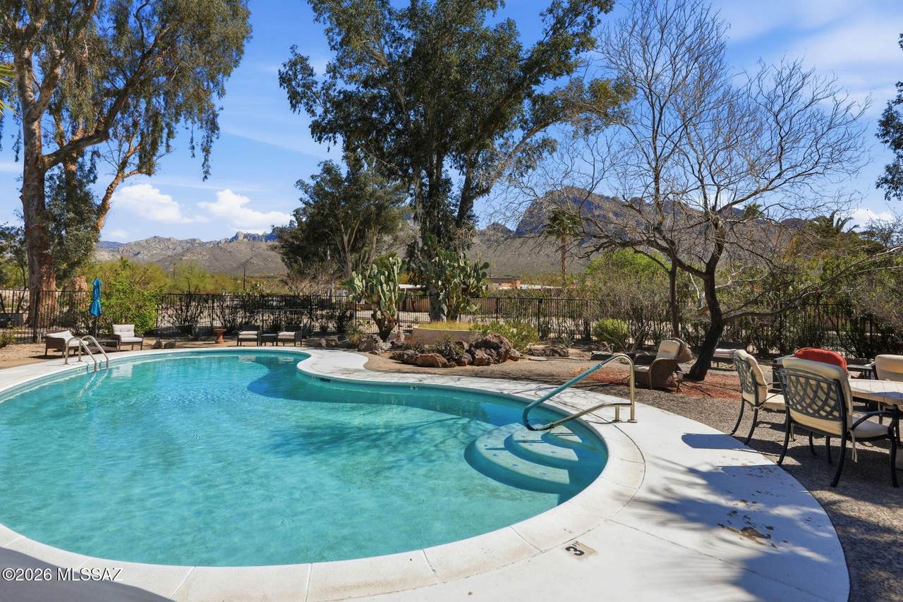 https://bt-photos.global.ssl.fastly.net/tucson/1280_boomver_1_22606808-2.jpg