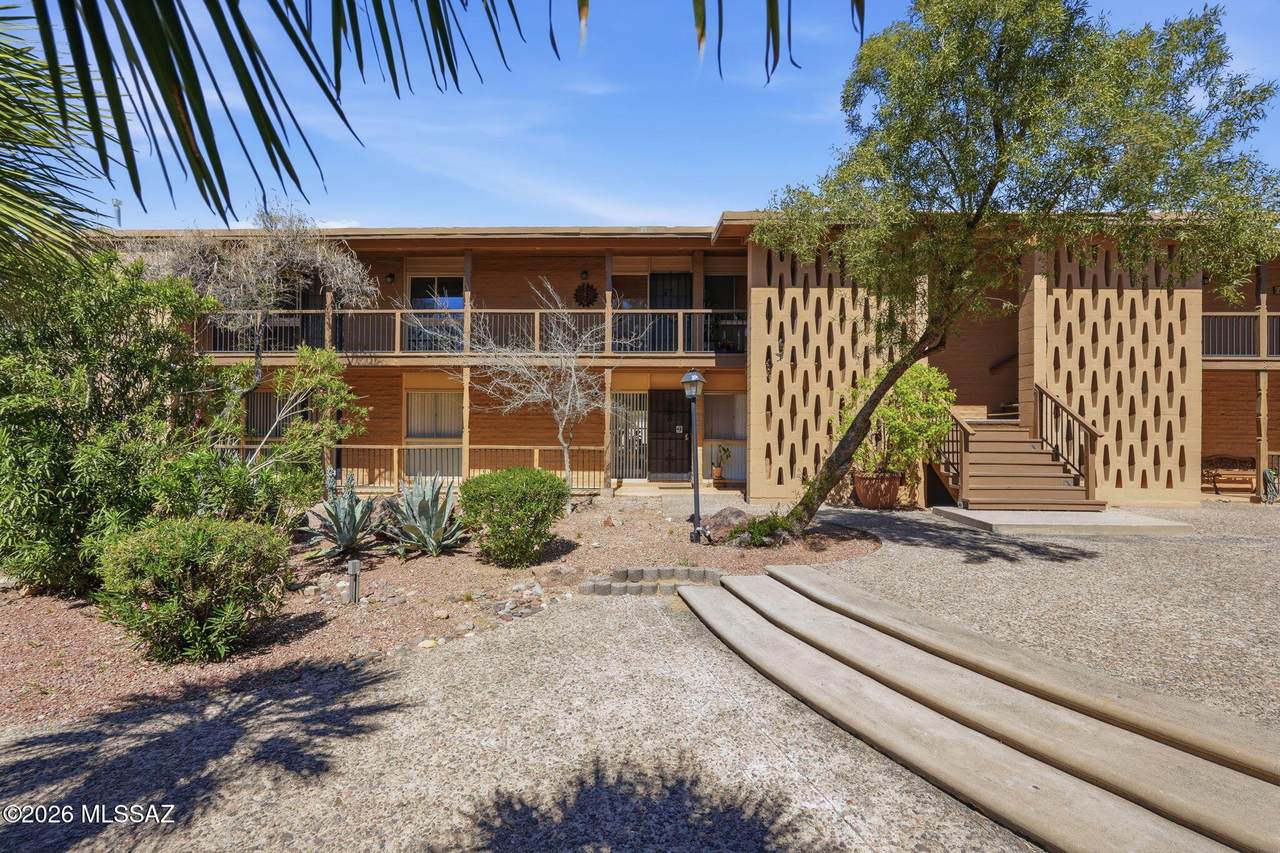 https://bt-photos.global.ssl.fastly.net/tucson/1280_boomver_1_22606808-2.jpg