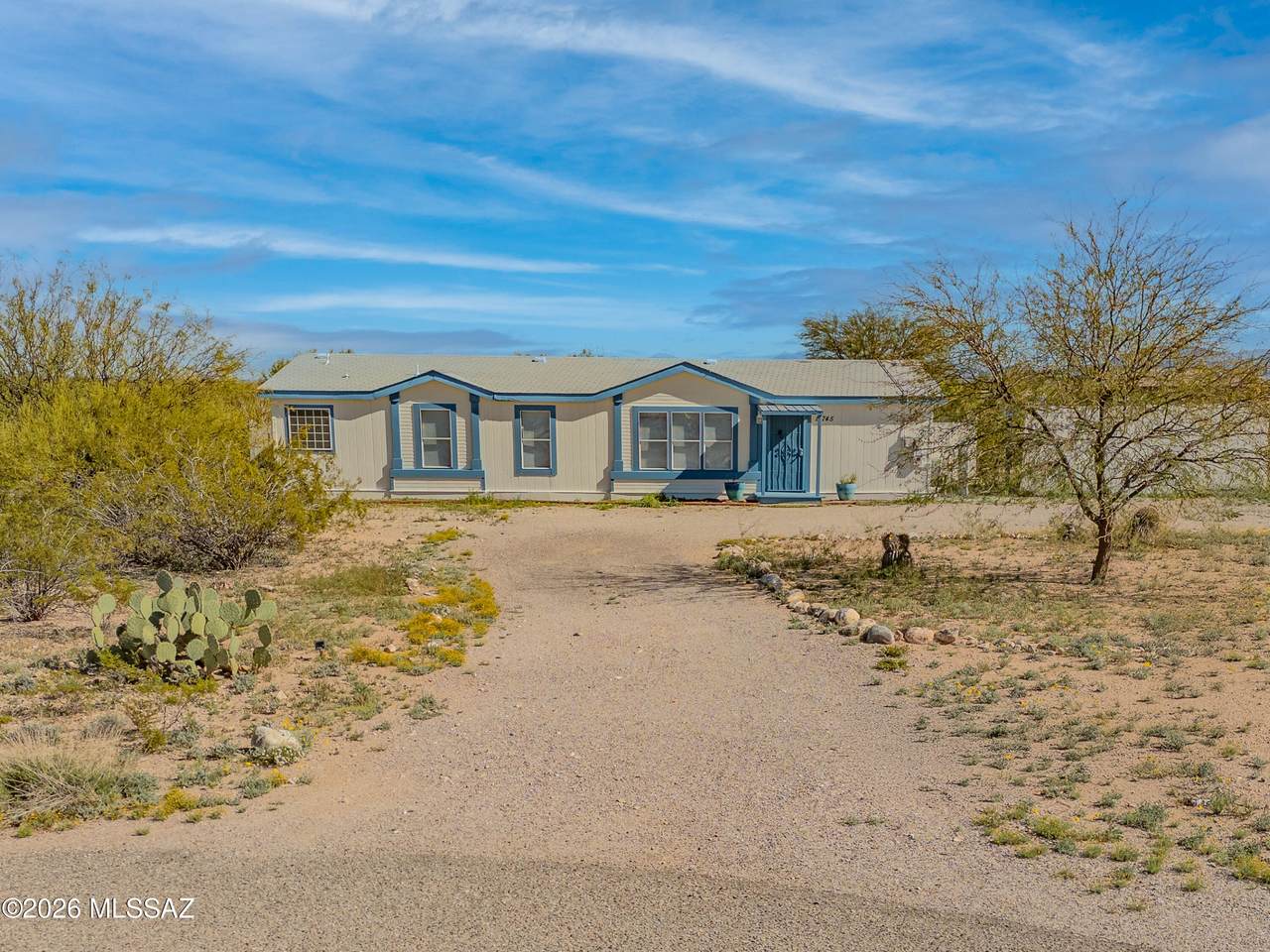 https://bt-photos.global.ssl.fastly.net/tucson/1280_boomver_1_22606814-2.jpg