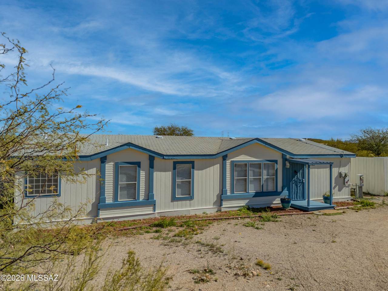 https://bt-photos.global.ssl.fastly.net/tucson/1280_boomver_1_22606814-2.jpg