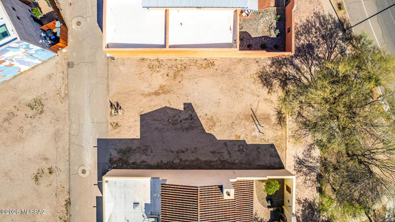https://bt-photos.global.ssl.fastly.net/tucson/1280_boomver_1_22606834-2.jpg