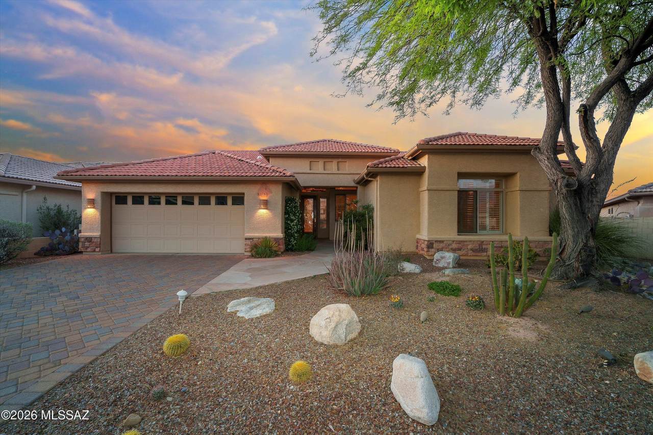 https://bt-photos.global.ssl.fastly.net/tucson/1280_boomver_1_22606846-2.jpg
