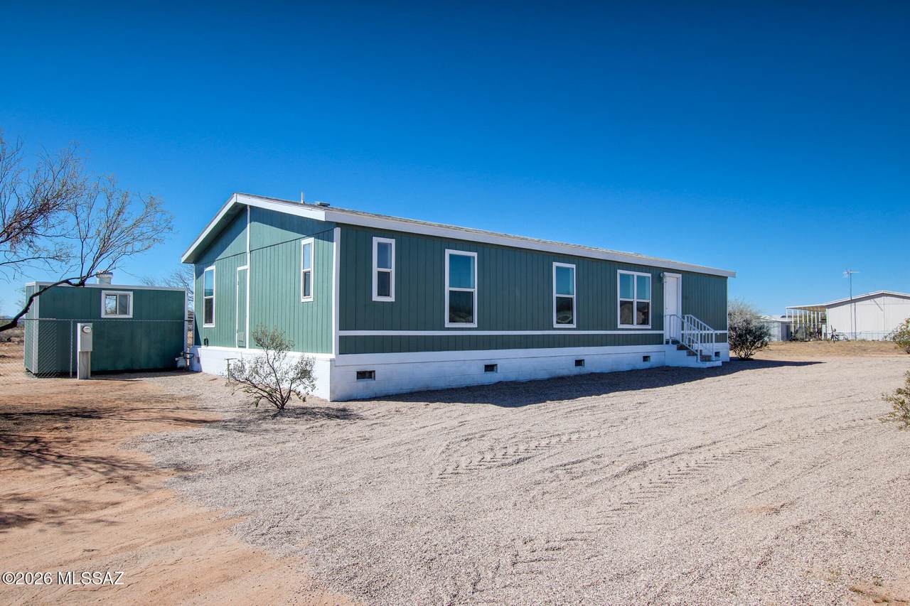 12160 Antelope Road - Photo 1