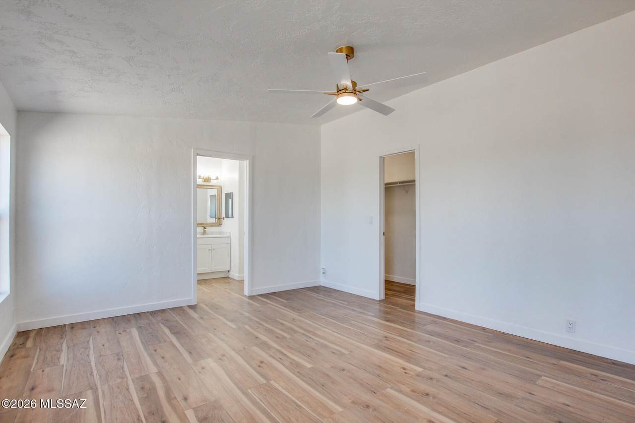 https://bt-photos.global.ssl.fastly.net/tucson/1280_boomver_1_22606859-2.jpg