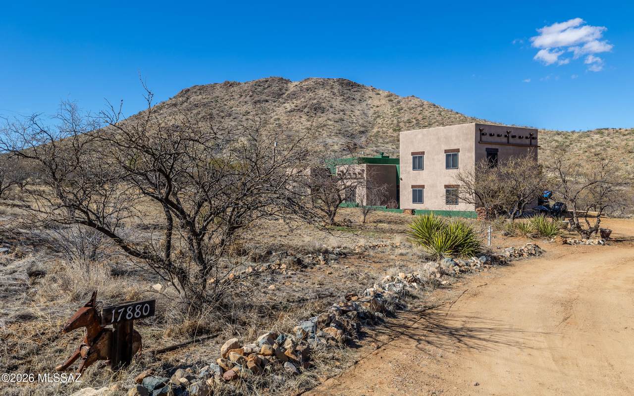 https://bt-photos.global.ssl.fastly.net/tucson/1280_boomver_1_22606878-2.jpg