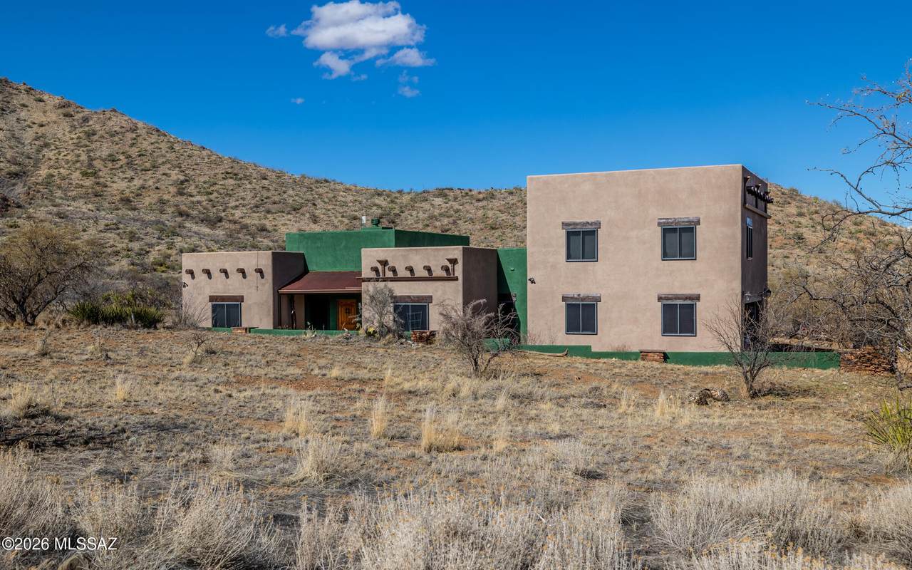 https://bt-photos.global.ssl.fastly.net/tucson/1280_boomver_1_22606878-2.jpg