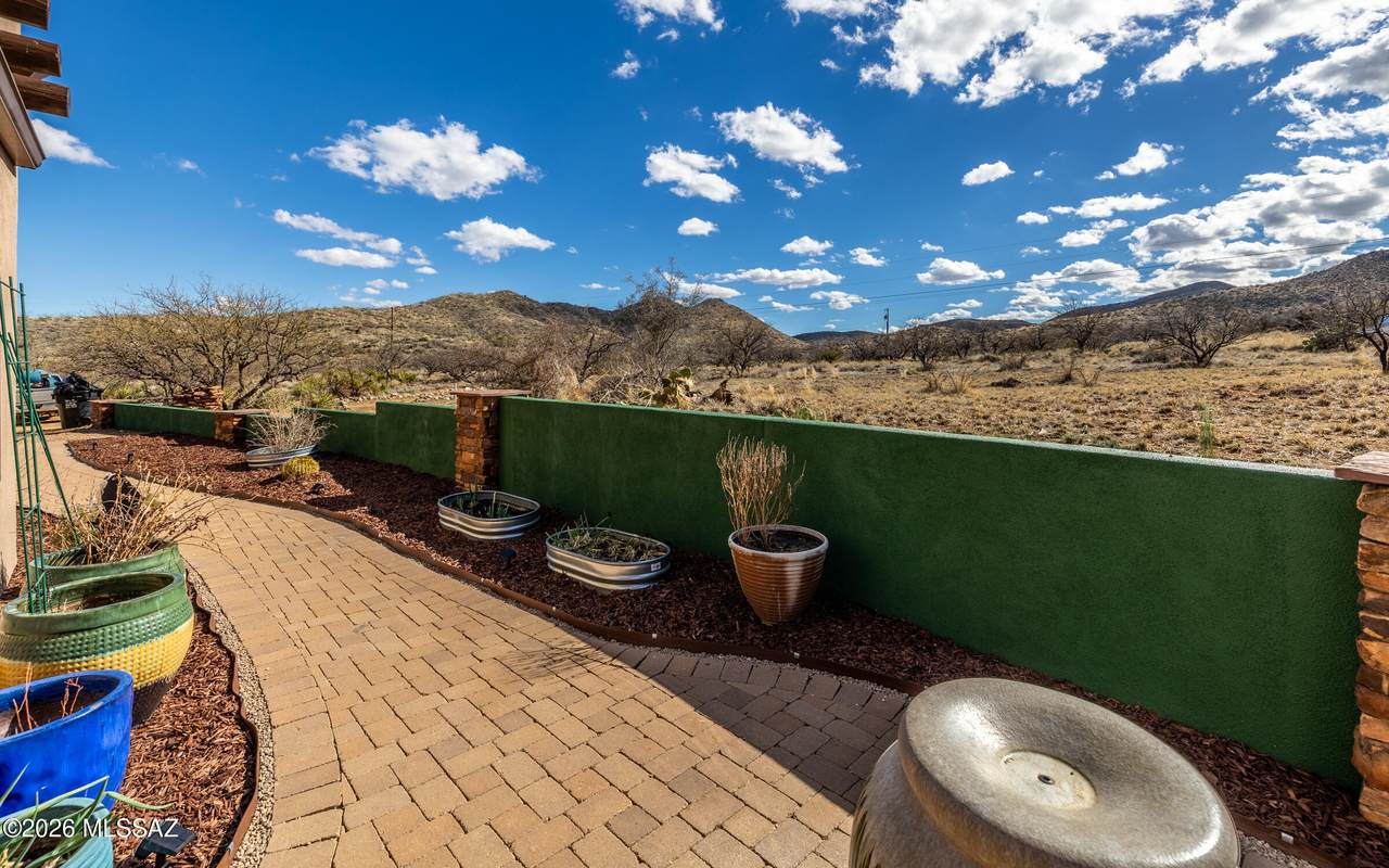 https://bt-photos.global.ssl.fastly.net/tucson/1280_boomver_1_22606878-2.jpg
