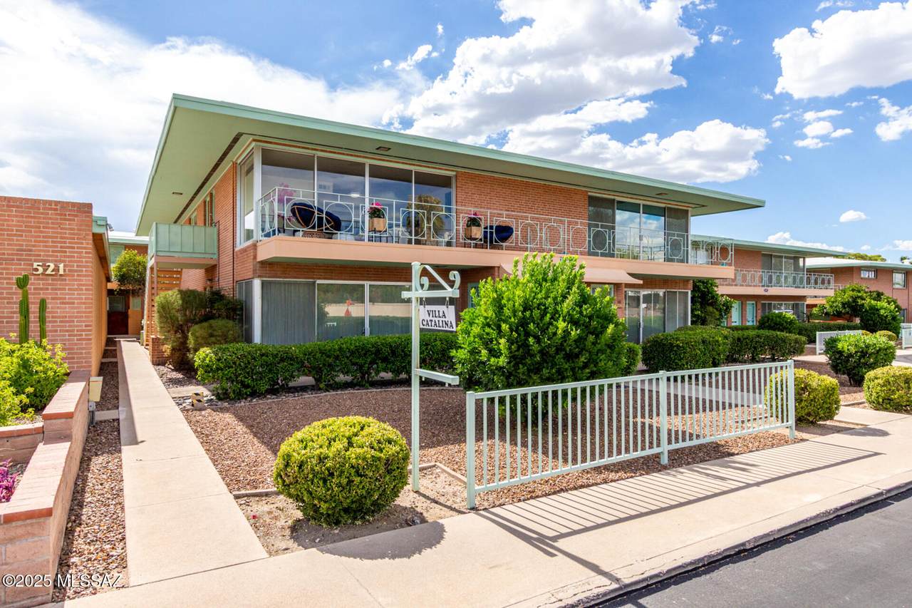 https://bt-photos.global.ssl.fastly.net/tucson/1280_boomver_1_22606881-2.jpg