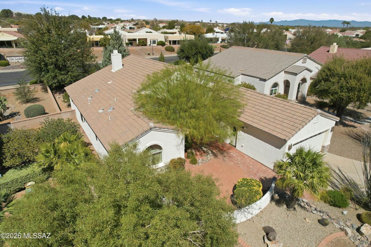 https://bt-photos.global.ssl.fastly.net/tucson/1280_boomver_3_22606899-2.jpg