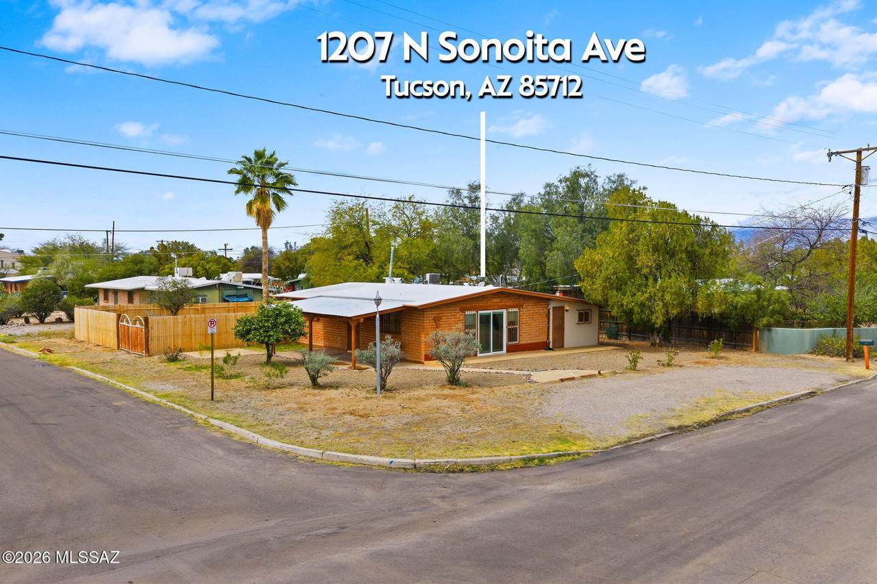 https://bt-photos.global.ssl.fastly.net/tucson/1280_boomver_1_22606907-2.jpg