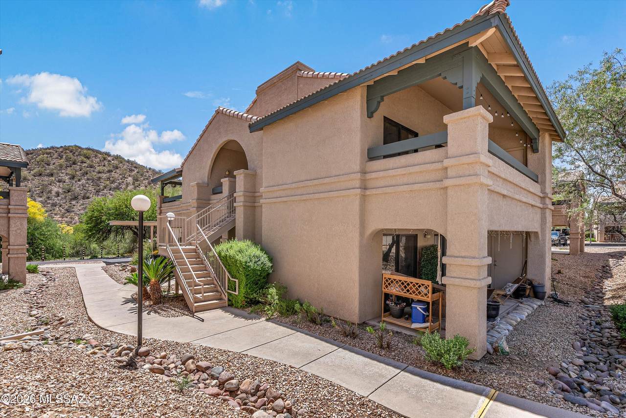 https://bt-photos.global.ssl.fastly.net/tucson/1280_boomver_1_22606910-2.jpg