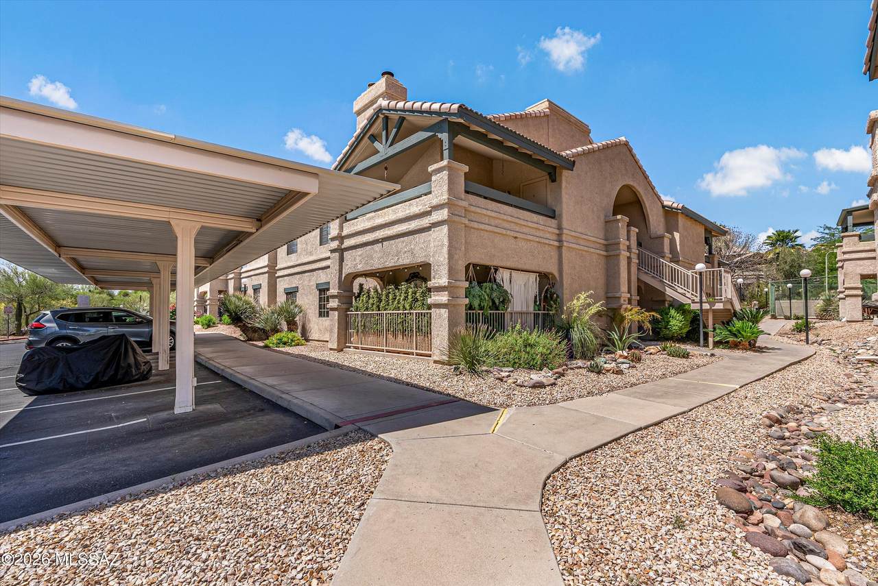 https://bt-photos.global.ssl.fastly.net/tucson/1280_boomver_1_22606910-2.jpg