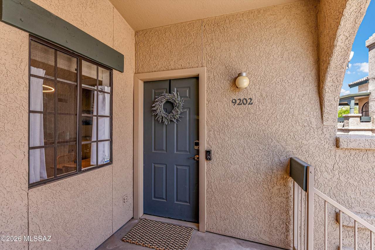 https://bt-photos.global.ssl.fastly.net/tucson/1280_boomver_1_22606910-2.jpg
