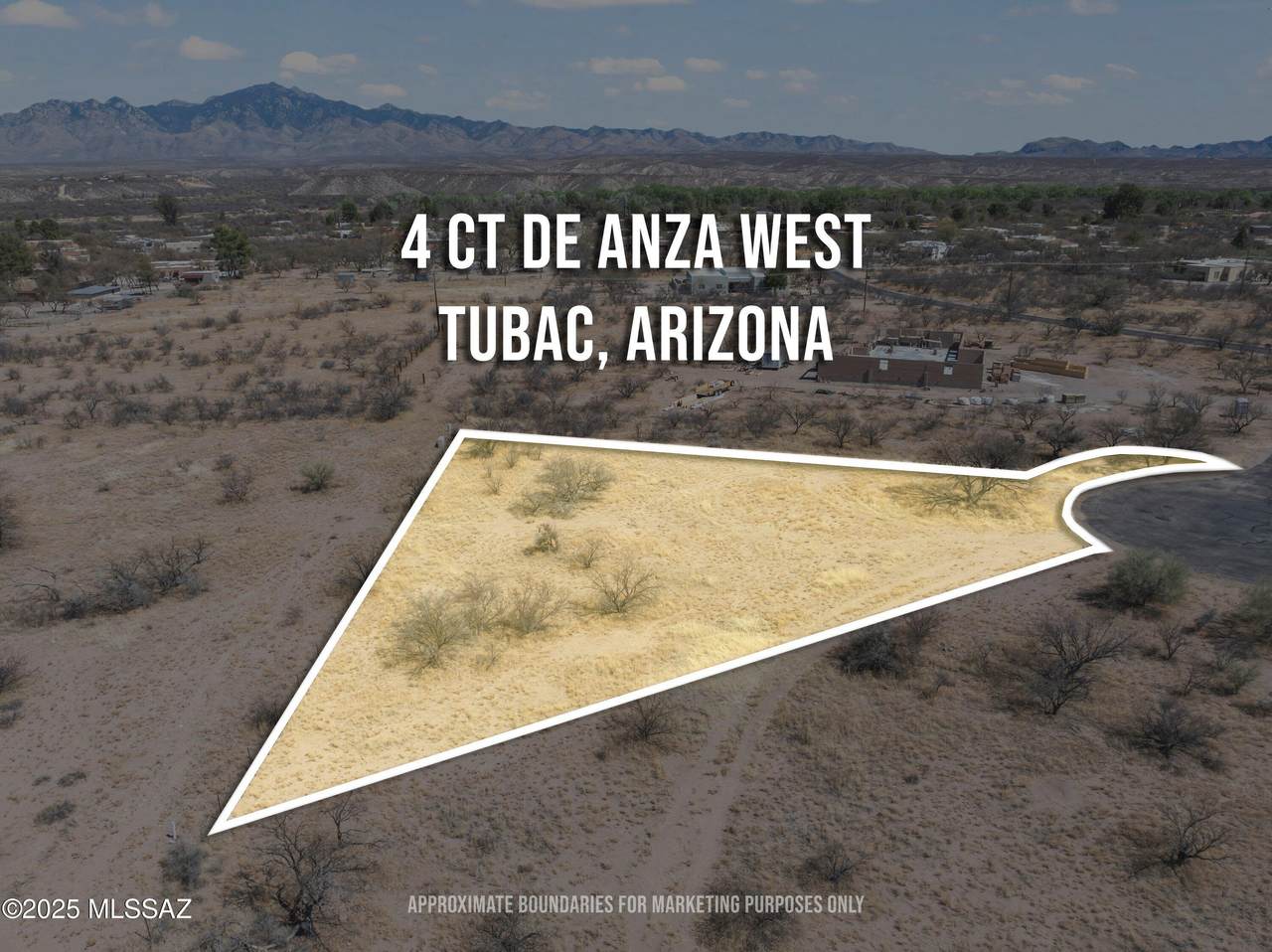 https://bt-photos.global.ssl.fastly.net/tucson/1280_boomver_1_22606927-2.jpg