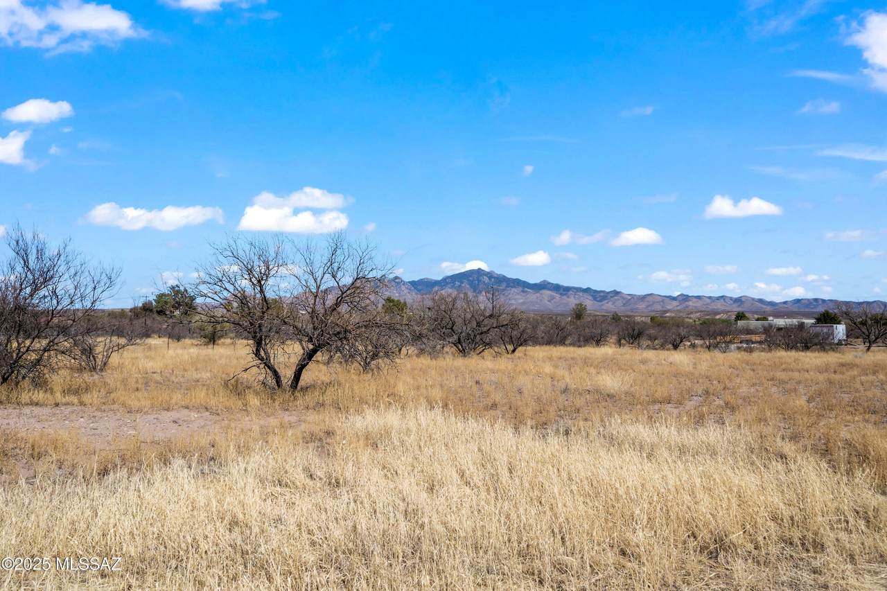 https://bt-photos.global.ssl.fastly.net/tucson/1280_boomver_1_22606927-2.jpg