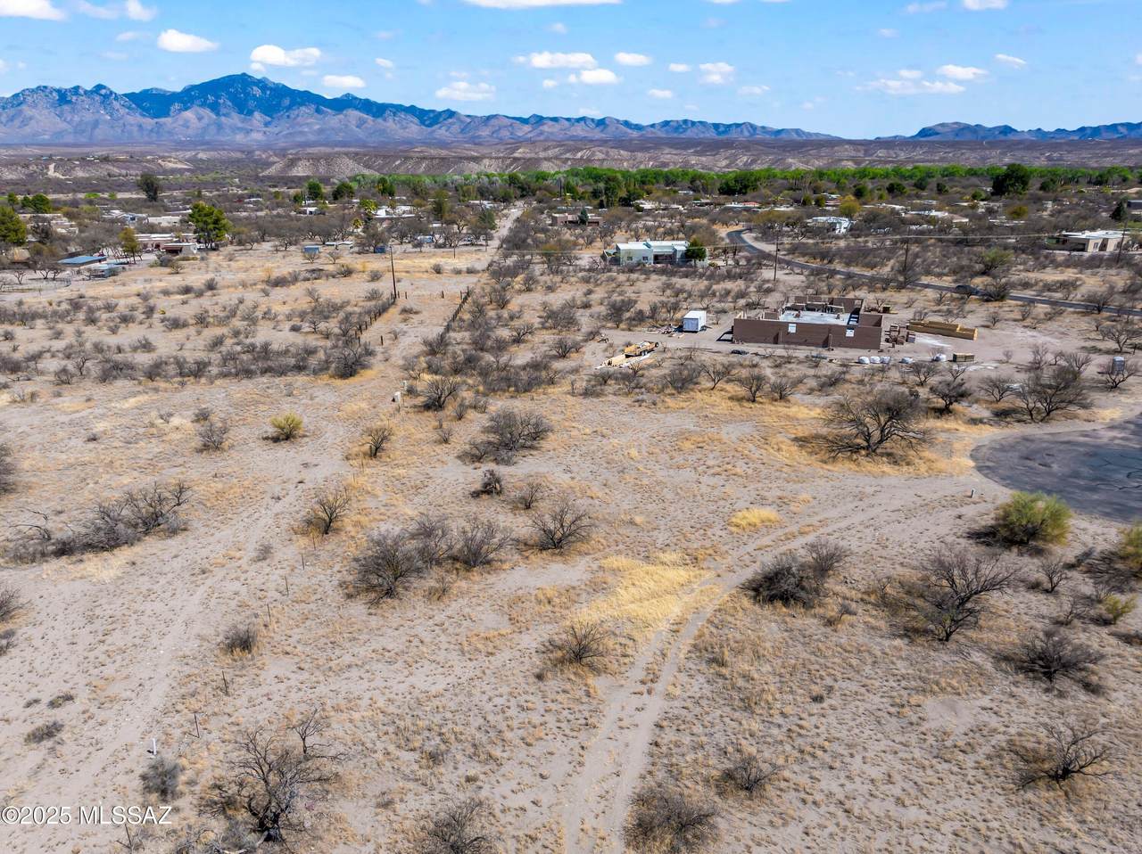 https://bt-photos.global.ssl.fastly.net/tucson/1280_boomver_1_22606927-2.jpg