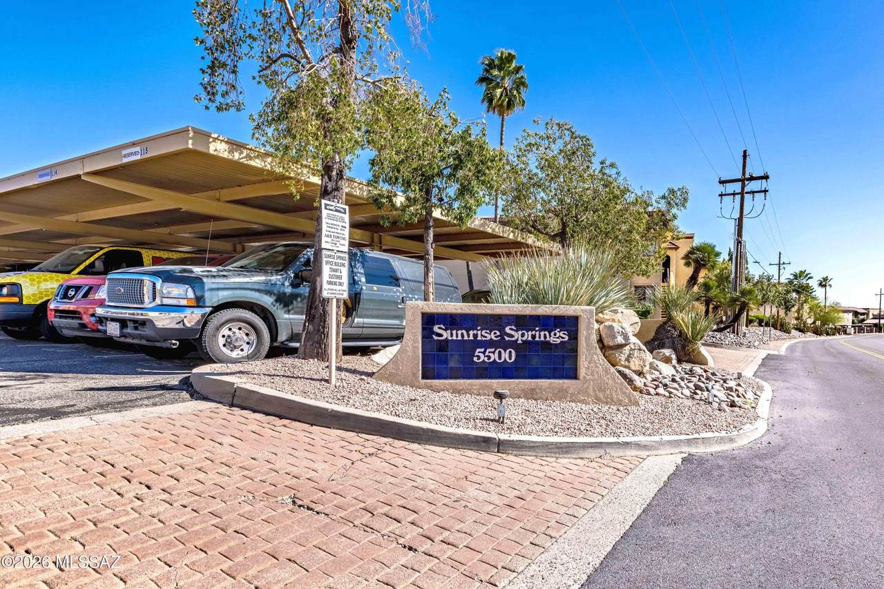 https://bt-photos.global.ssl.fastly.net/tucson/1280_boomver_2_22606929-2.jpg