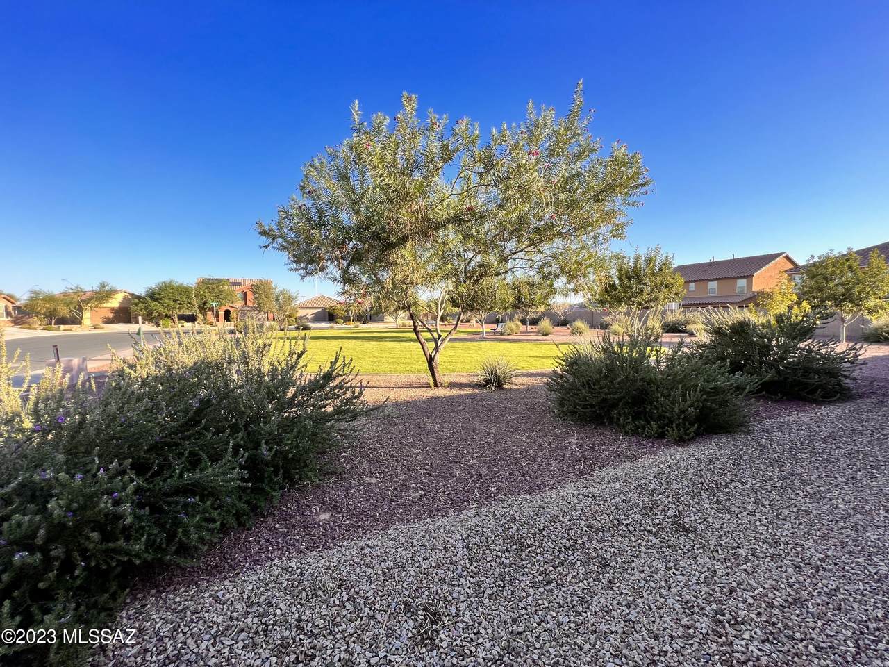 https://bt-photos.global.ssl.fastly.net/tucson/1280_boomver_1_22606939-2.jpg