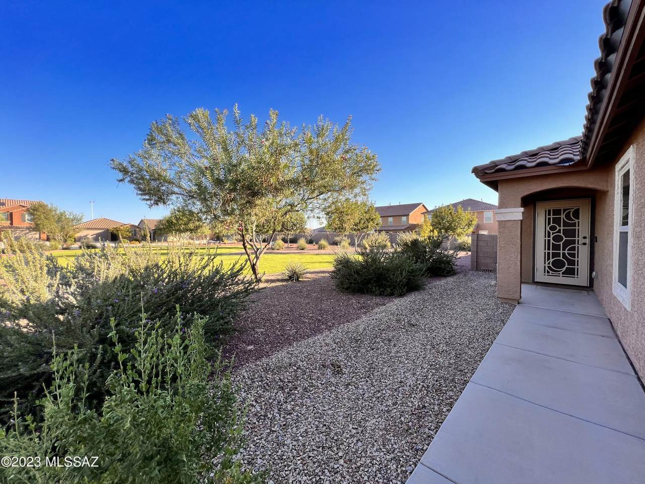 https://bt-photos.global.ssl.fastly.net/tucson/1280_boomver_1_22606939-2.jpg
