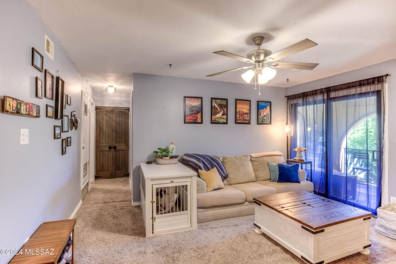 6322 Barcelona Lane - Photo 1