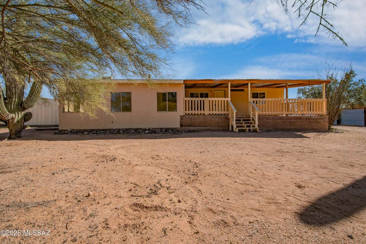 6221 Van Ark Road - Photo 1