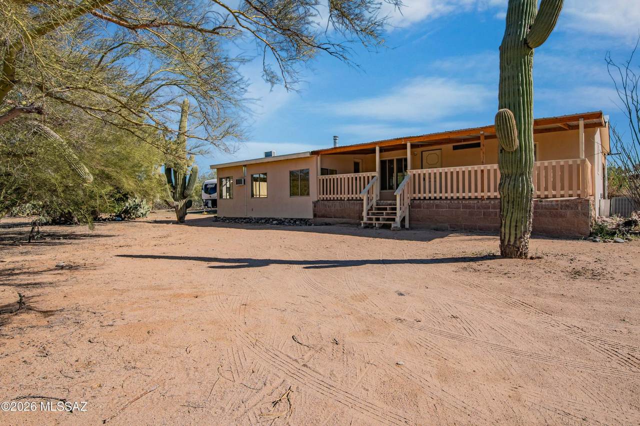 https://bt-photos.global.ssl.fastly.net/tucson/1280_boomver_1_22606960-2.jpg