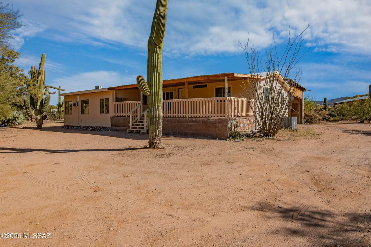 https://bt-photos.global.ssl.fastly.net/tucson/1280_boomver_1_22606960-2.jpg