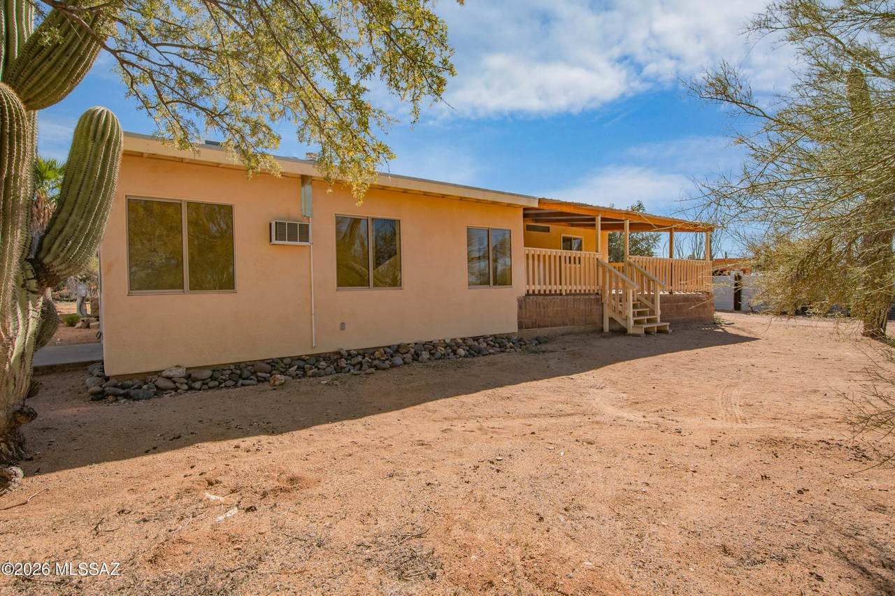 https://bt-photos.global.ssl.fastly.net/tucson/1280_boomver_1_22606960-2.jpg
