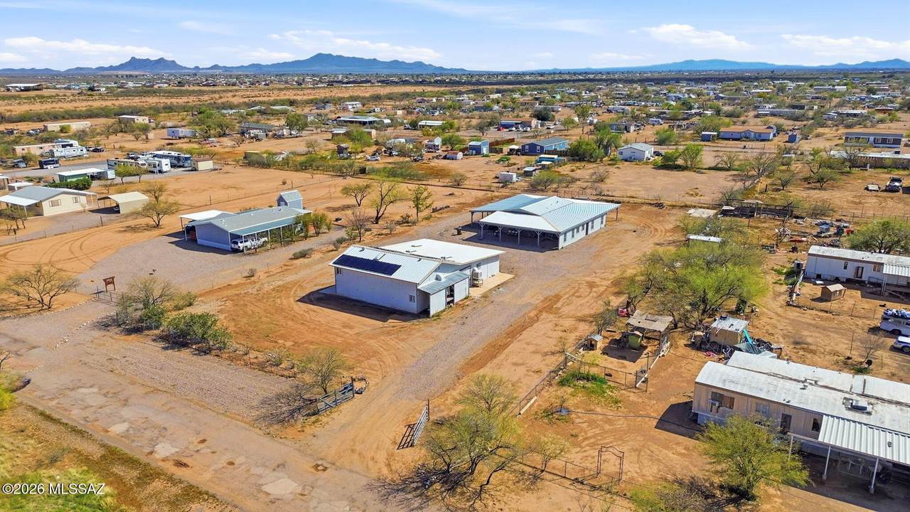 https://bt-photos.global.ssl.fastly.net/tucson/1280_boomver_1_22606963-2.jpg