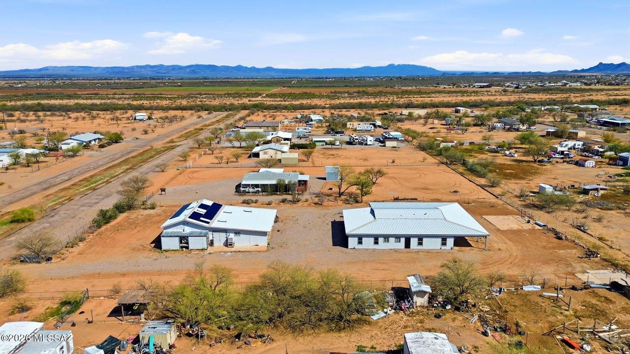 https://bt-photos.global.ssl.fastly.net/tucson/1280_boomver_1_22606963-2.jpg