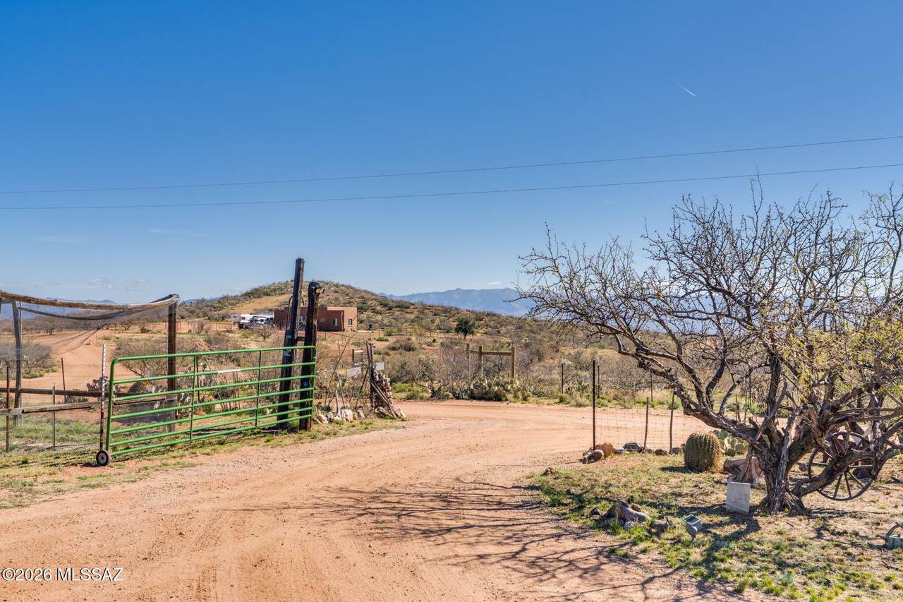 https://bt-photos.global.ssl.fastly.net/tucson/1280_boomver_1_22606965-2.jpg