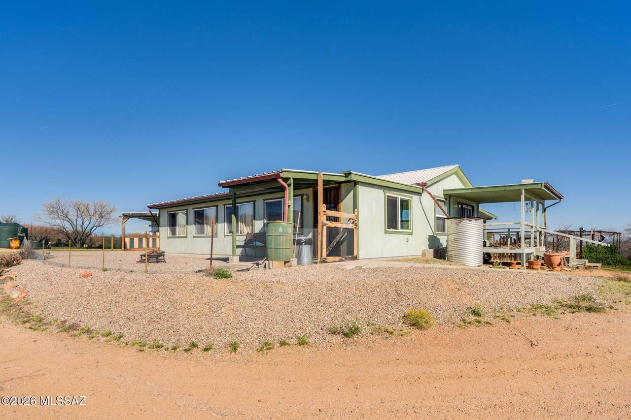 https://bt-photos.global.ssl.fastly.net/tucson/1280_boomver_1_22606965-2.jpg