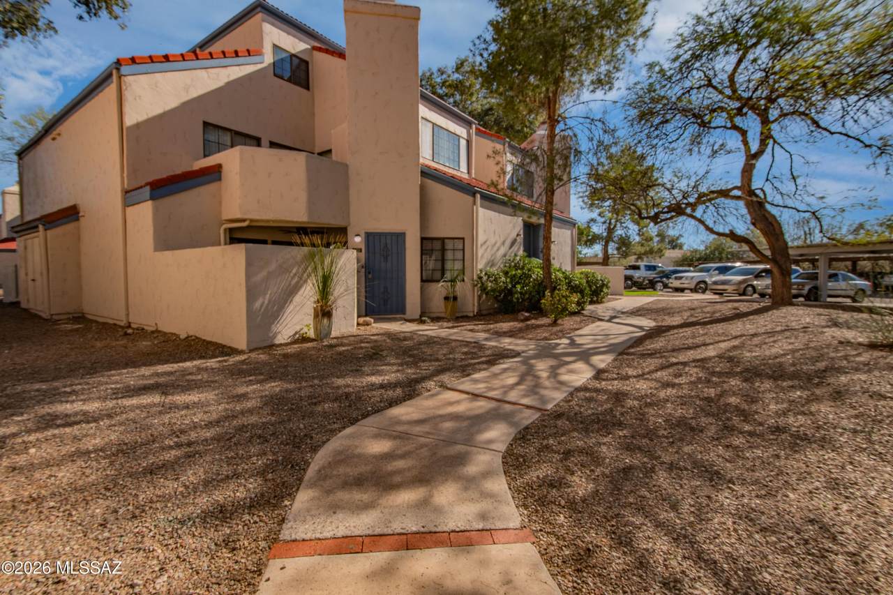 https://bt-photos.global.ssl.fastly.net/tucson/1280_boomver_1_22606974-2.jpg
