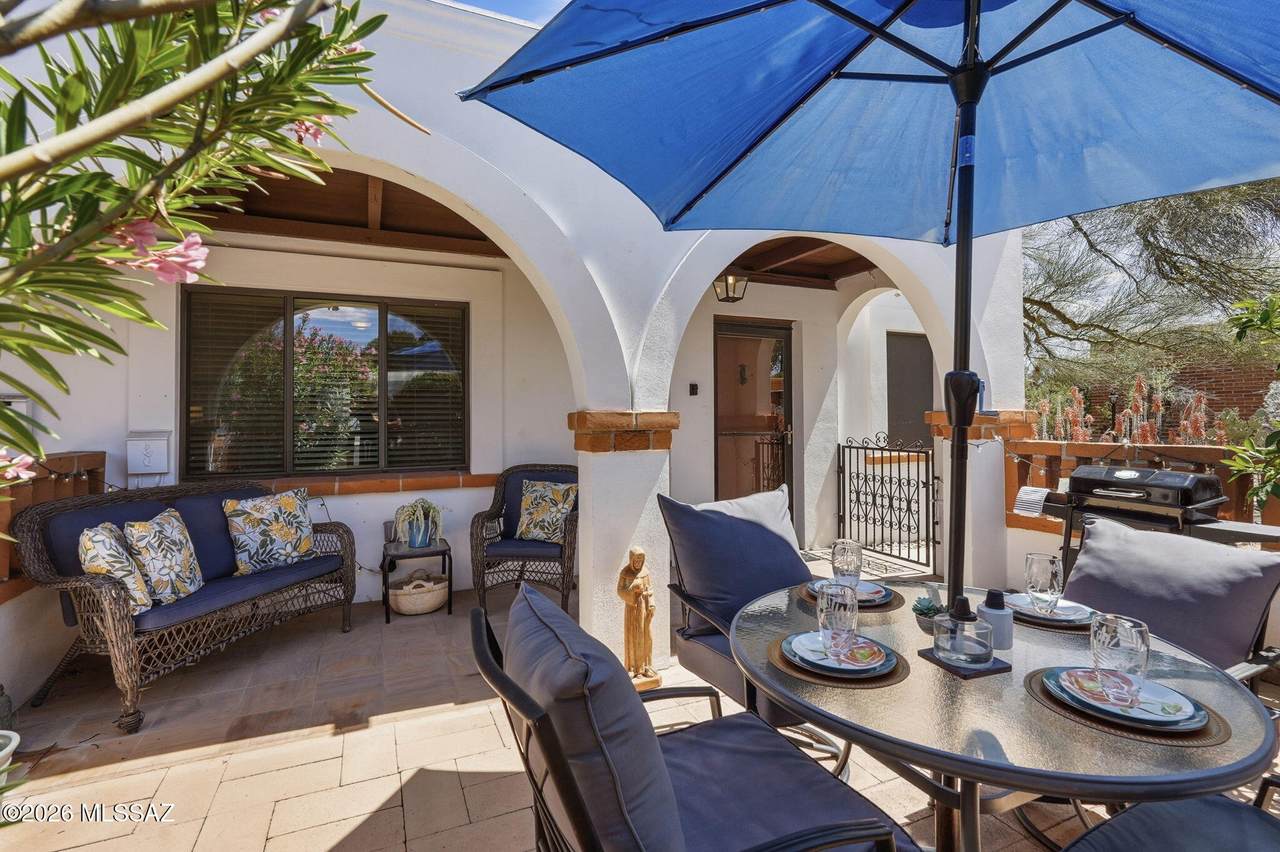 189 Paseo Sarta - Photo 1