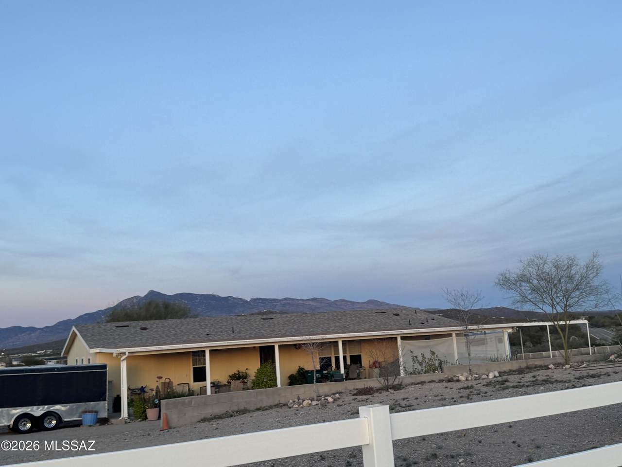 11869 Morning Mist Place - Photo 1
