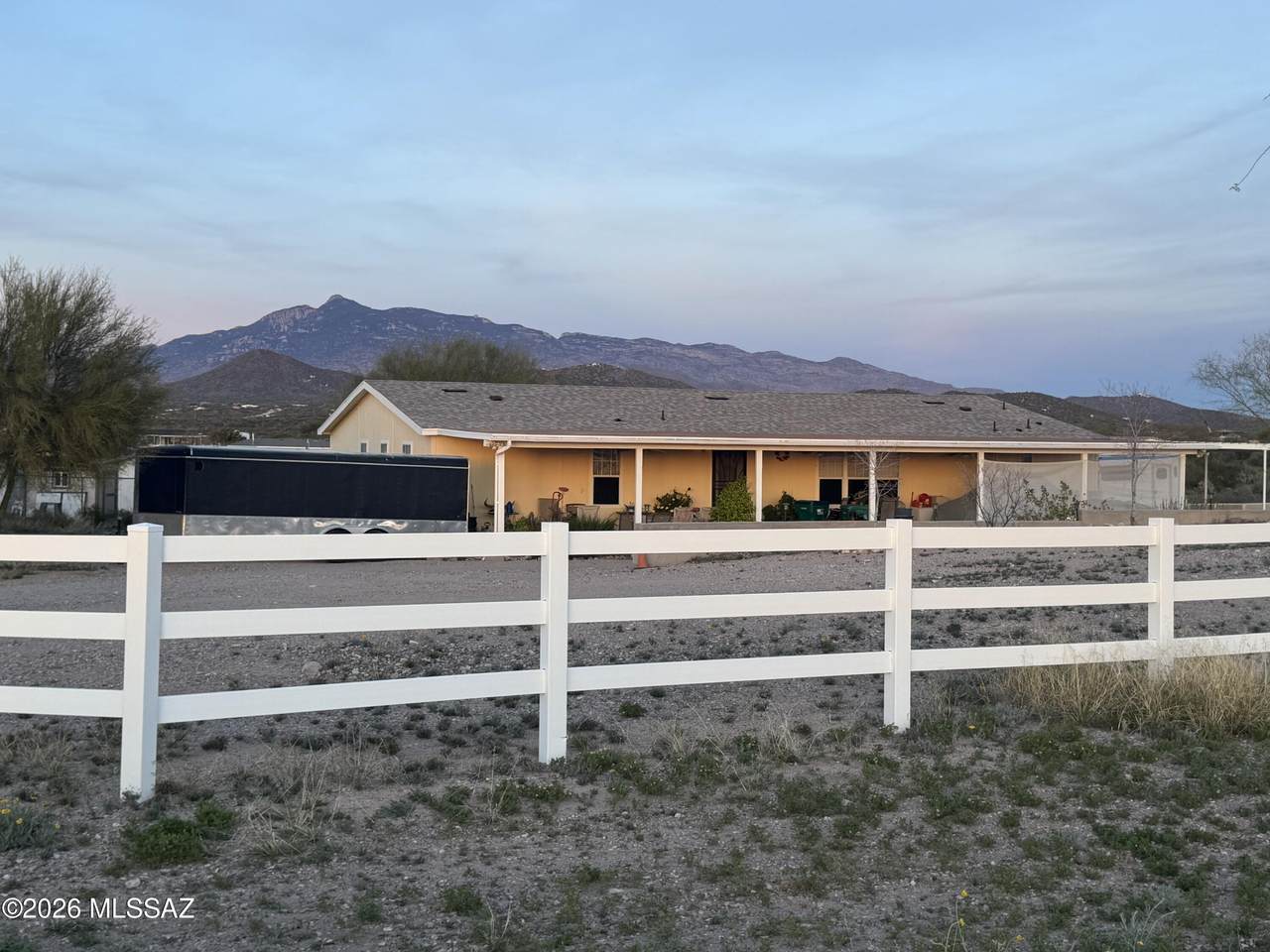 https://bt-photos.global.ssl.fastly.net/tucson/1280_boomver_1_22606988-2.jpg