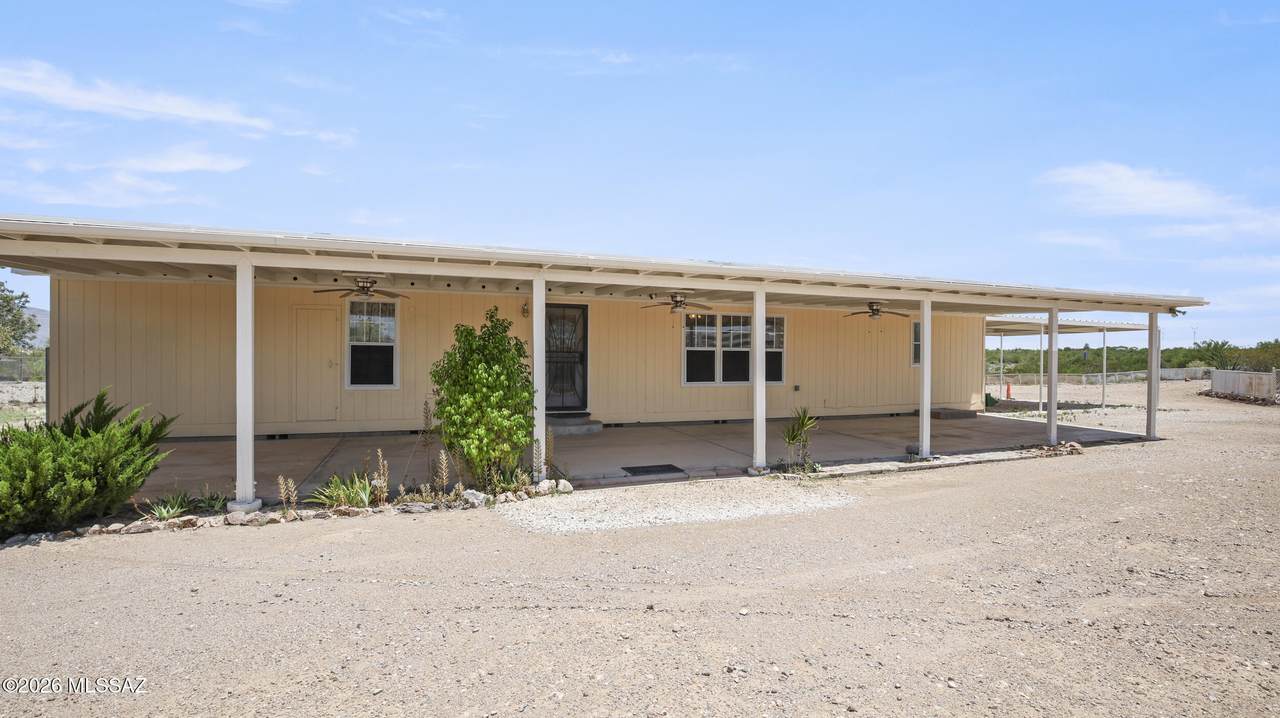 https://bt-photos.global.ssl.fastly.net/tucson/1280_boomver_1_22606988-2.jpg