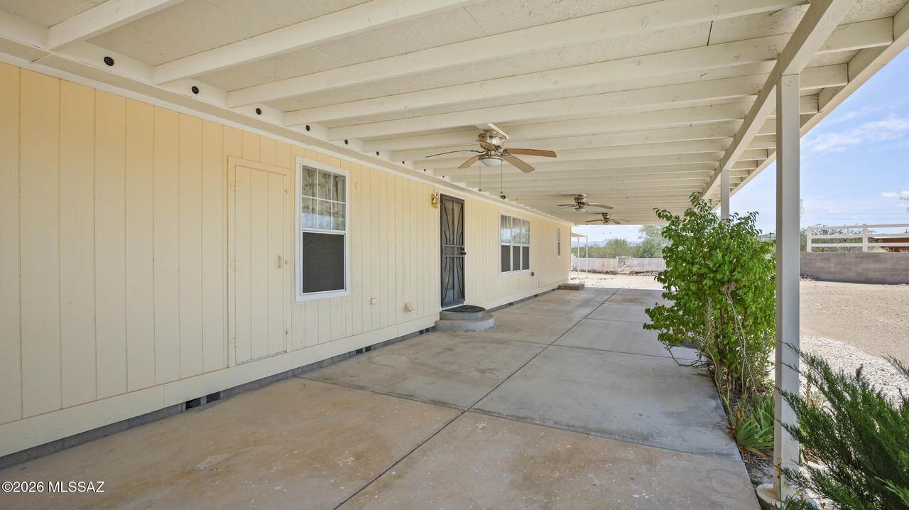 https://bt-photos.global.ssl.fastly.net/tucson/1280_boomver_1_22606988-2.jpg