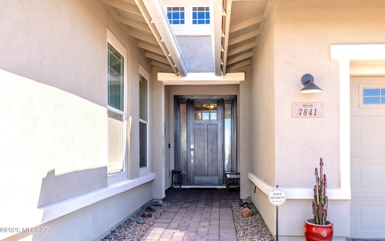 https://bt-photos.global.ssl.fastly.net/tucson/1280_boomver_1_22606995-2.jpg