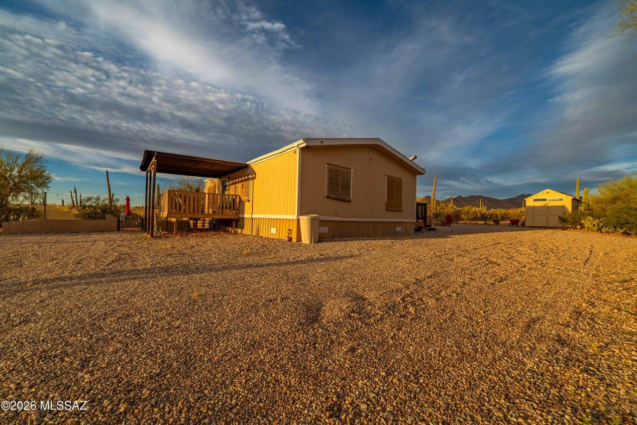https://bt-photos.global.ssl.fastly.net/tucson/1280_boomver_1_22607001-2.jpg