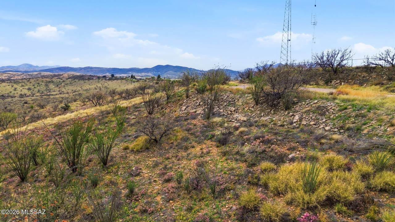 https://bt-photos.global.ssl.fastly.net/tucson/1280_boomver_1_22607007-2.jpg