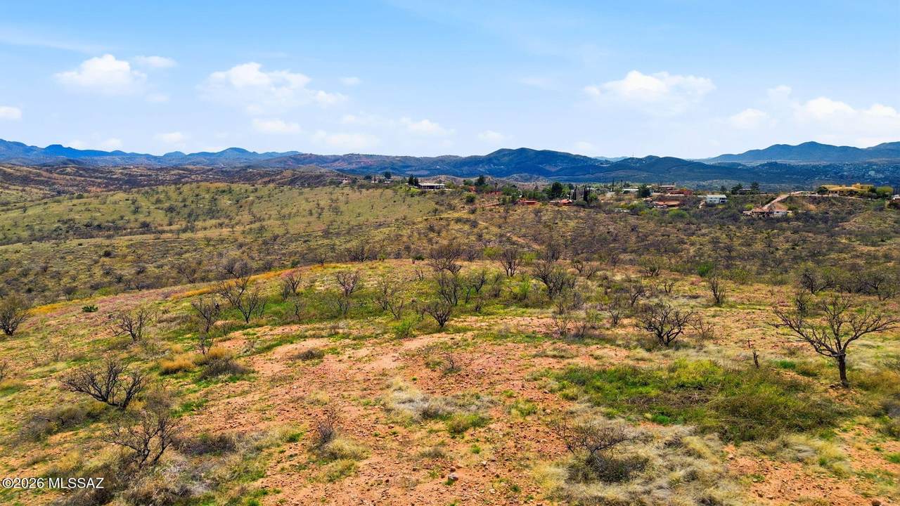 https://bt-photos.global.ssl.fastly.net/tucson/1280_boomver_1_22607007-2.jpg
