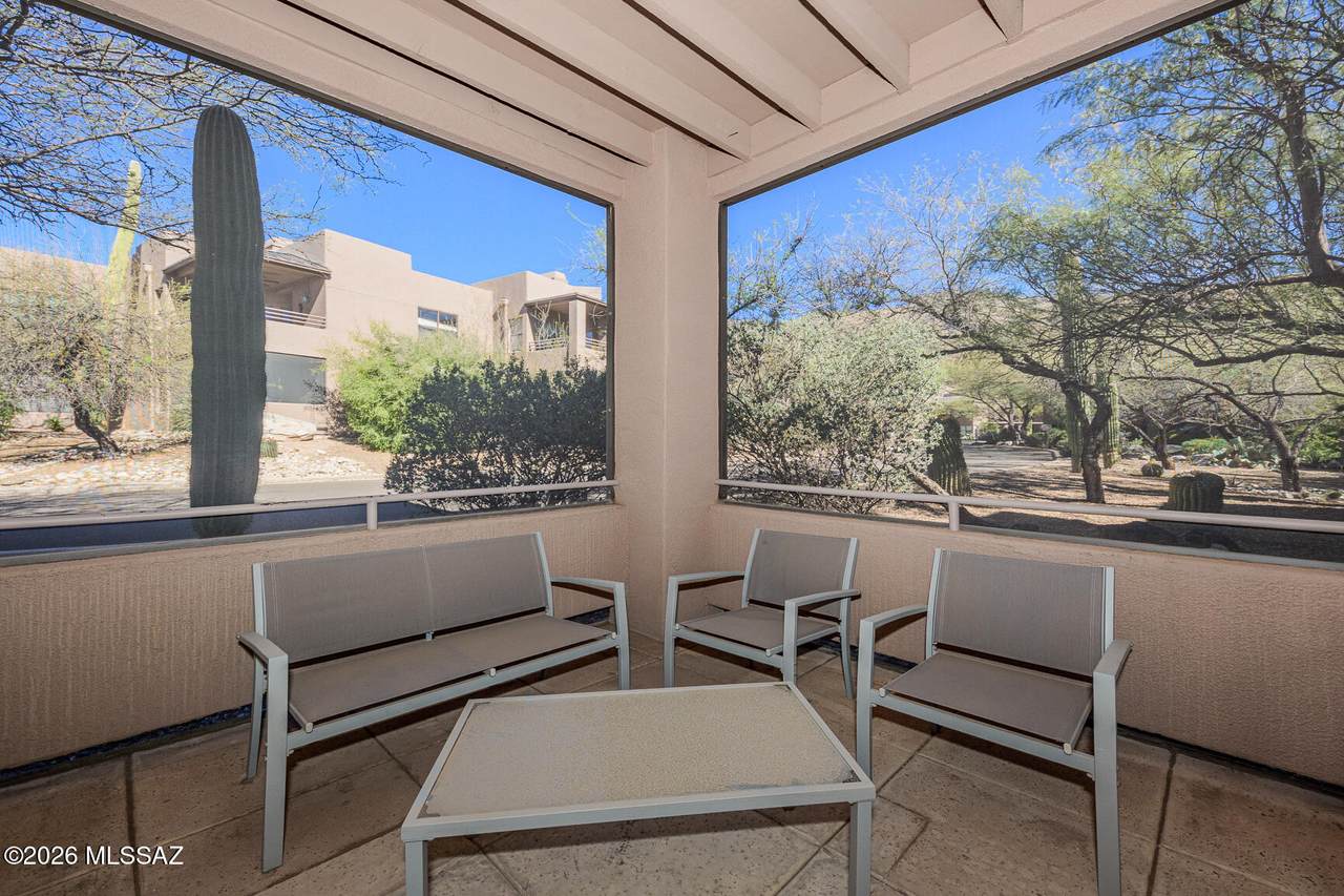 6655 Canyon Crest Drive - Photo 1