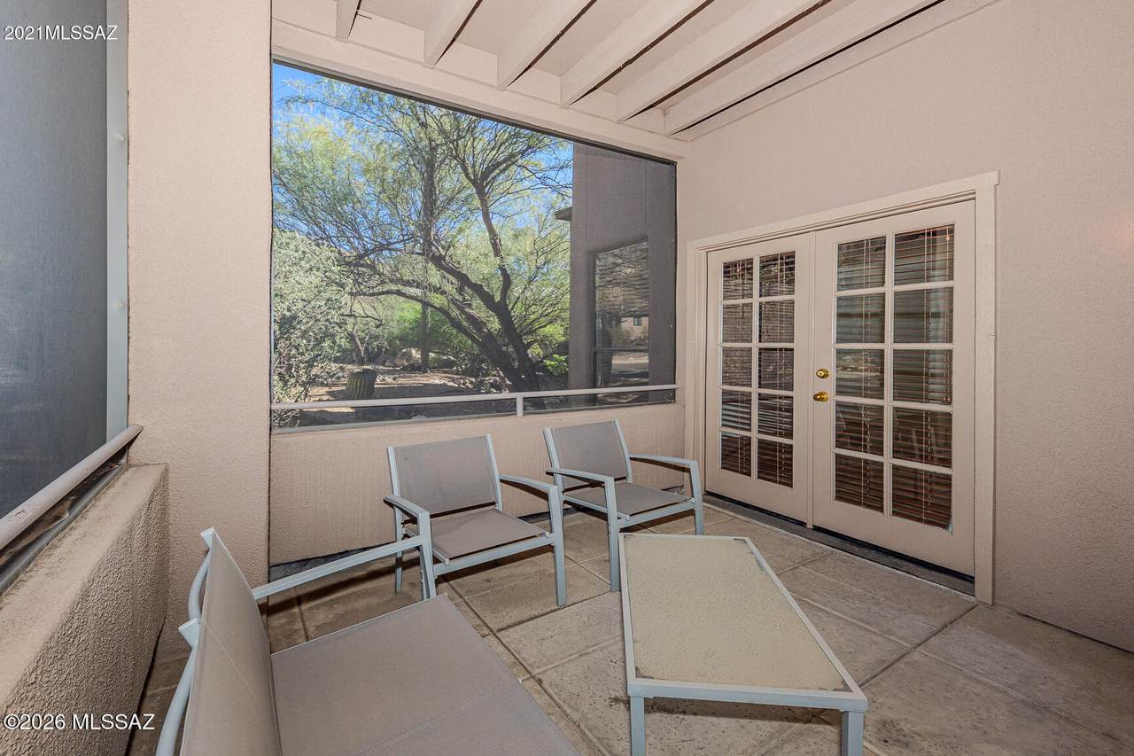 https://bt-photos.global.ssl.fastly.net/tucson/1280_boomver_1_22607013-2.jpg