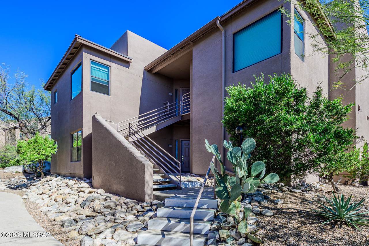 https://bt-photos.global.ssl.fastly.net/tucson/1280_boomver_1_22607013-2.jpg